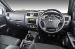 GWM Steed 5 Double Cab 2018 года